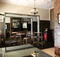 River Royal Inn - Accommodation 4U