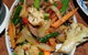 Sulee Thai Restaurant - thumb 0