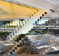 The Dart and Feather - Accommodation 4U