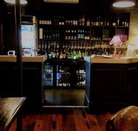 The RIGBY - Accommodation 4U