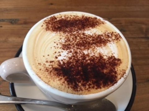 Four Six Eight - Accommodation 4U 0