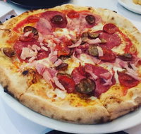 Fillippo's at Moorebank Hotel - Accommodation 4U