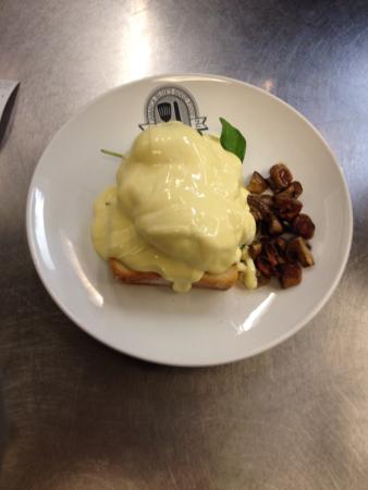 Jamaica Blue - Accommodation 4U 0