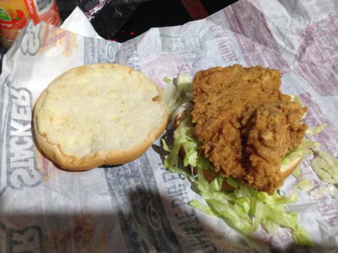 KFC - Accommodation 4U 0