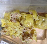 Rose Garden Chinese Restaurant - Accommodation 4U