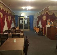 Sunlight Indian Restaurant - Accommodation 4U