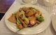 Fountain Court Chinese Restaurant - thumb 0
