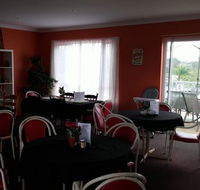 Goldie's Diner - Accommodation 4U