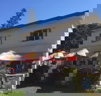 Great Lakes Cafe - Accommodation 4U