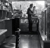 L'ultime French - Accommodation 4U