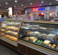 Muffin Break - Accommodation 4U