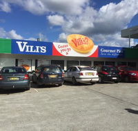 Villis pies coolongolook - Accommodation 4U