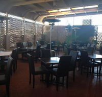 Albany's Indian Tandoori Restaurant - Accommodation 4U