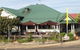 Flavours Cafe - thumb 16