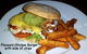 Flavours Cafe - thumb 1