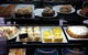 Flavours Cafe - thumb 2