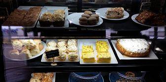 Flavours Cafe - Accommodation 4U 2