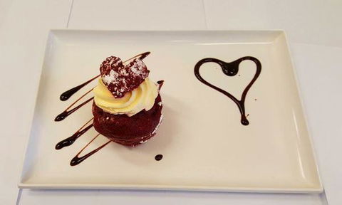 Mun Hing - Accommodation 4U 5