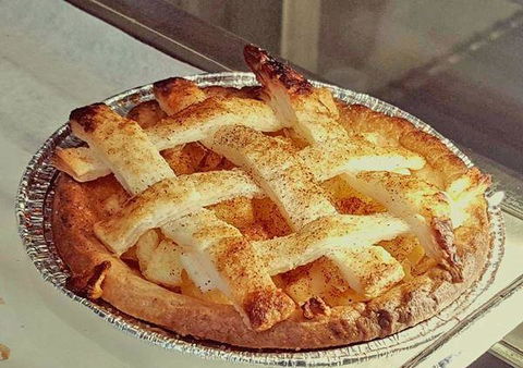 Mun Hing - Accommodation 4U 7