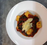 Paper Chase Cafe  Providore - Accommodation 4U