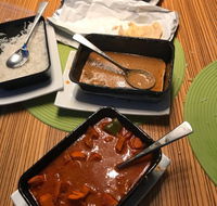 Tamarind Tree Curries - Accommodation 4U