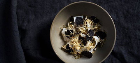 The Distillery Woodfire Restaurant - Accommodation 4U 2