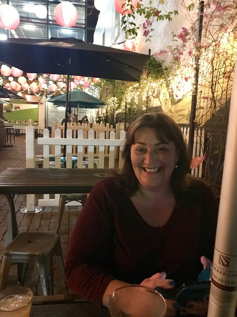 The Wickham - Accommodation 4U 1