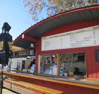 Avalanche Cafe - Accommodation 4U