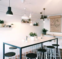 Birchwood Cafe - Accommodation 4U