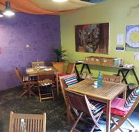 Bulk Health Foods Kempsey - Accommodation 4U