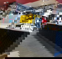Cafe F3 Northbound - Accommodation 4U