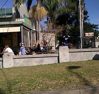 Coledale RSL Bistro - Accommodation 4U