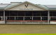 Cowra Bowling And Recreation Club Limited - thumb 0