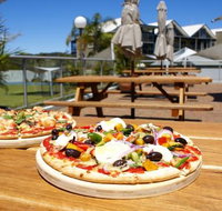 Davistown RSL - Accommodation 4U