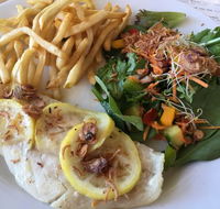 Depot Kempsey - Accommodation 4U