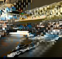 Embers Fireside Grill - Accommodation 4U