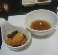 Fuji Yama Tepan Restaurant - Accommodation 4U