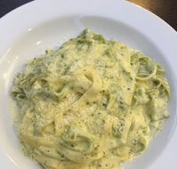 Gennaro's Italian Restaurant - Accommodation 4U