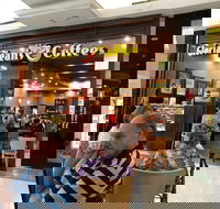 Gloria Jeans Tuggerah - Accommodation 4U