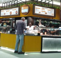 Green Mango - Accommodation 4U