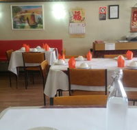 Nha Trang Vietnamese Cuisine - Accommodation 4U