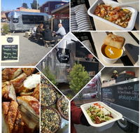 Take Potluck - Accommodation 4U