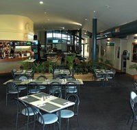 The Family Bistro at The Golden Sands Tavern - Accommodation 4U