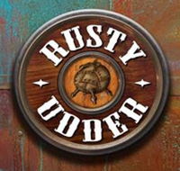 The Rusty Udder Bar - Accommodation 4U