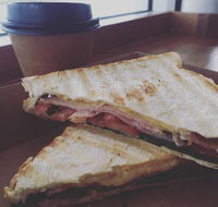 The South Kempsey Corner Store - Accommodation 4U