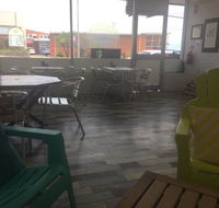 Traditionally Grounded Organic Cafe - Accommodation 4U