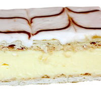 Tumblegum Bakehouse  Cafe - Accommodation 4U