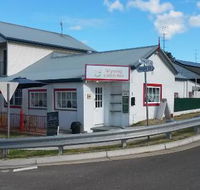 Wyong Lunch Box - Accommodation 4U