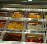 Yogurtland - Accommodation 4U