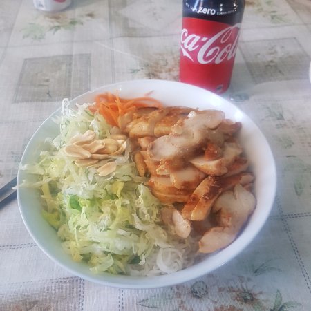 A One Takeaway & Catering - Accommodation 4U 0